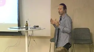 Lindsey Simon (Engineering Manager at Quip) talks about Quip Live Apps