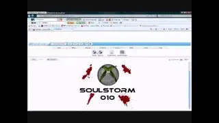how to make a background for your youtube channel