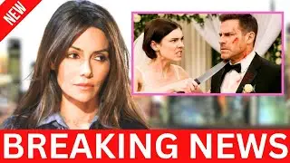 General Hospital Shocker: Brenda Barrett's Anniversary Ignites Fan Frenzy  Is She Making a Comeback?
