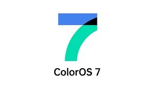 Realme ColorOS 7 | Based on Android 10 | Roadmap | 2020