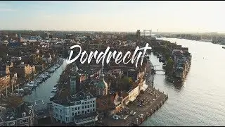 Dordrecht