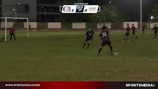 UADEO VS UNIPOL  LIGA UNIVERSITARIA SINALOA