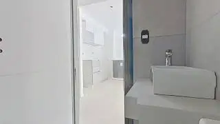 VENTA DEPARTAMENTO 2 AMBIENTES EN VILLA URQUIZA
