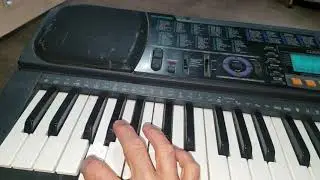 Byrd In Flight/Soul to Rest