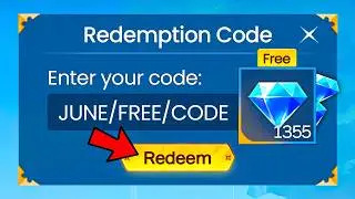 This *SECRET* Promo Code Gives FREE Mobile Legends Diamonds! (2025)