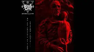 Spectral Light - In the absence of light, shadows remain... (Full EP Premiere)