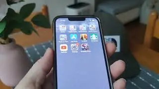 Tentacles Thrive iOS & Android - How to Get & Play Tentacle Thrive!!