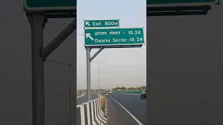 #sauravjoshivlogs#elvishyadav #trending #viral #satisfying #travel#justice#neet#news #100k#subscribe