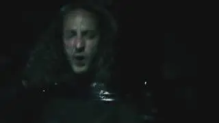 Krypol Haze - Die Tonight (Prod.  ATX BOZ)