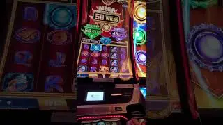 How to WIN | Prosperity Pearl | Advantage Play | How to Beat Slot Machines