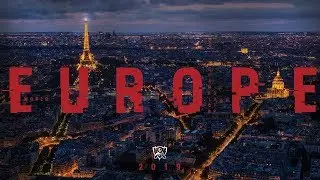 2019 WORLDS ORBS OPENING!