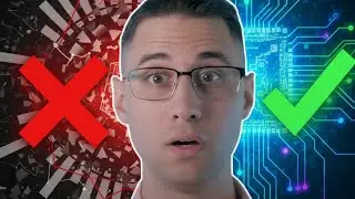 AI Killed Your Ads: Why CPMs Are Higher & ROAS Is Lower in 2025