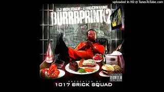 Coca Coca (feat. Rocko, OJ Da Juiceman, Waka Flocka Flame, Shawty Lo, Yo Gotti, & Nicki Minaj)