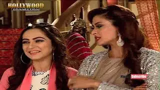 SITARA TV SHOW ON LOCATION NEXT EPISODE