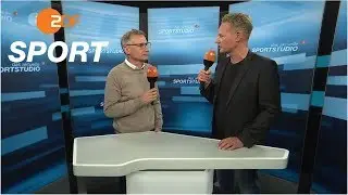 Reschke: 