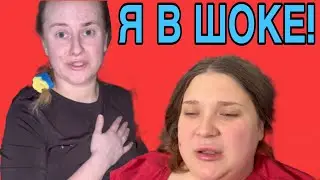 УЖАС! НЕТ СЛОВ! ANYANASTYA LIFE. ОБЗОР. 