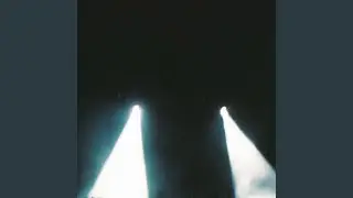 Audio 00D