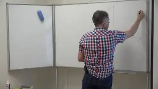 Перчук А. Л. - Петрология - 10. Магматические породы кремнекислого состава
