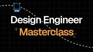 SVG animation from zero to pro (design engineering)