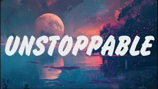 Sia - Unstoppable (Lyrics), Taylor Swift Enchanted, Someone Like You, Arctic Monkeys I Wanna Be Your