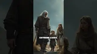 The Great Famine of 1315: A Hidden Crisis