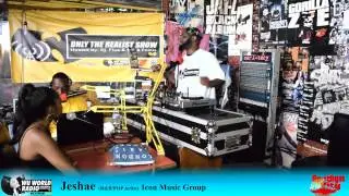 Wu World Radio 