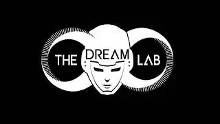 The Dream Lab: NEXUS