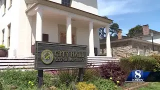 Monterey City Council takes up a rental registry, again