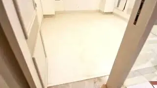 Before and after wooden flooring's 🫡❤️