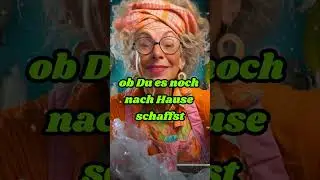 Spruch des Tages #spruchdestages