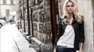 Hindi Zahra - Stand Up (Scheinizzl Bootleg Remix)