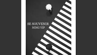 SE SOUVENIR (Improvisation)