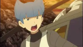 [Part 94] #Pokemon the arceus chronicles full movie in English -Hindi dubbed
