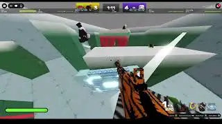 Me and my friend hit clipss watch to the end
