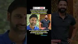 #sumanth #crezymemes #indian #hindufestival #festival #viralvideo #trolling #shortvideos #memes