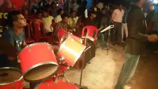 Rk music academy gomoh