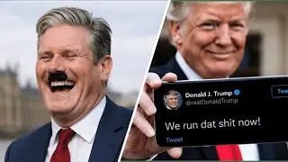 THIS WEEK IN CLOWN WORLD - 2026 SAVAGE January Rap Song