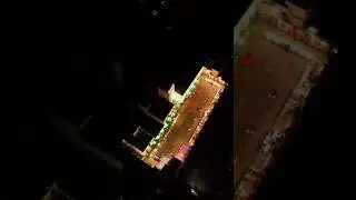 #shorts #youtubeshorts #drone #dji #djimini3pro #droneshoot #viralvideos #viral #tiktokviral #tiktok