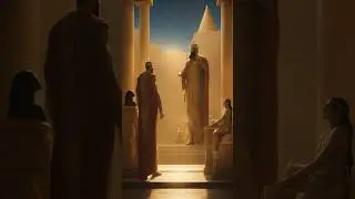 Gilgamesh Unlocks the Secret to Immortality 🤯💫