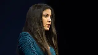 Intervenci&oacute;n de Rosa Mar&iacute;a Pay&aacute; en la Conferencia Salvar a Cuba