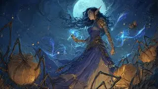 Unearthed Arcanum (1/2/26) “Into The Unknown.”
