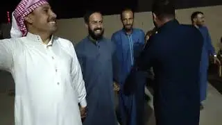 دبكات الجغايفه ال كروت