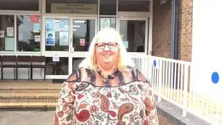 Tenant engagement in Kirklees