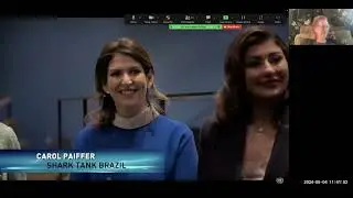UN, UN Sustainable Development Goals, and High Level Political Forum Skills Training May 2024