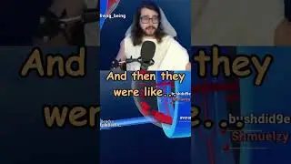 Aussie Funny - How I Offended An ENTIRE Religion On Easter (NEW) #shorts