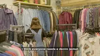 City of Arcades Top 10 - Sobeys Vintage, Royal Arcade