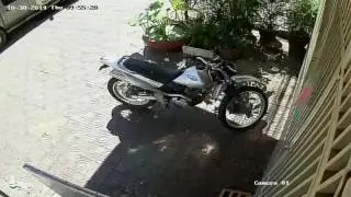 DS 2CE16C2P IT5 720TVL No HD   Day View