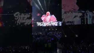 Medley