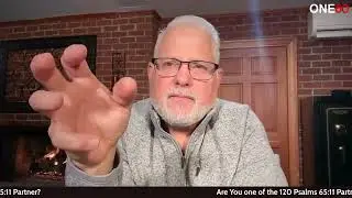 Are You Ready For Financial Favor