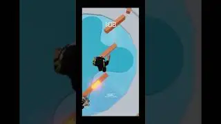 Playing TOH on ROBLOX UNTIL I LOSE#roblox #viral #shorts #OpGoat56123